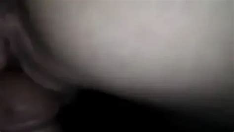 Free Homegrown Big Tits Porn Videos Homegrownbigtits XHamster