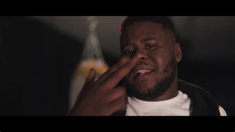 Lzl - Contrat - YouTube