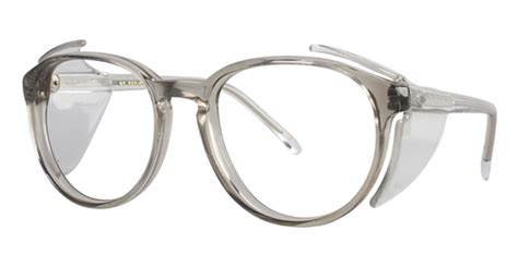 034s Eyeglasses Frames By On Guard Safety