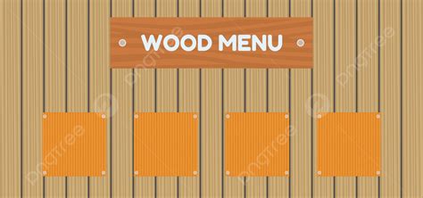 Wood Texture Menu Background, Wallpaper, Background, Texture Background ...