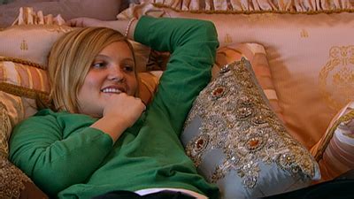 Laguna Beach Season 2 Episodes - Watch on Paramount+