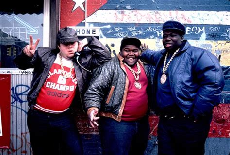 Fat Boys ‘all You Can Eat Lqcdm