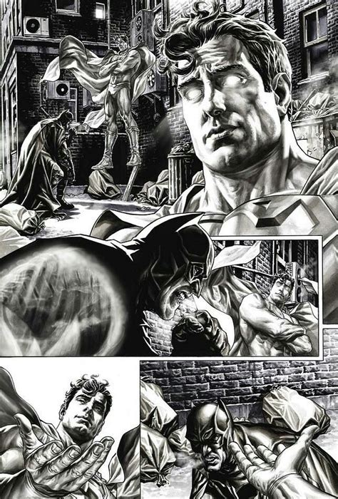 Pin By Andrejo On Sketch Comic Art Comic Book Drawing Comic Books