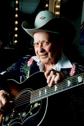 Little Jimmy Dickens Dies At 94 Nashville Music News Nashville Scene