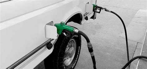 Getting The Most Fuel Mileage From Your Diesel Diesel Power Products Blog