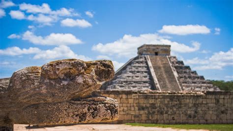 Turismo en Riviera Maya cómo es y qué hacer La Haus