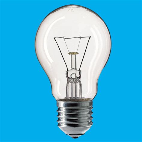 Unveiling The Brightest Secrets Mastering Incandescent Bulbs Today