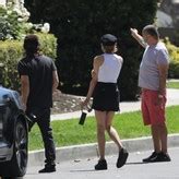 Diane Kruger Nude Fappening Sexy Photos Uncensored Fappeningbook