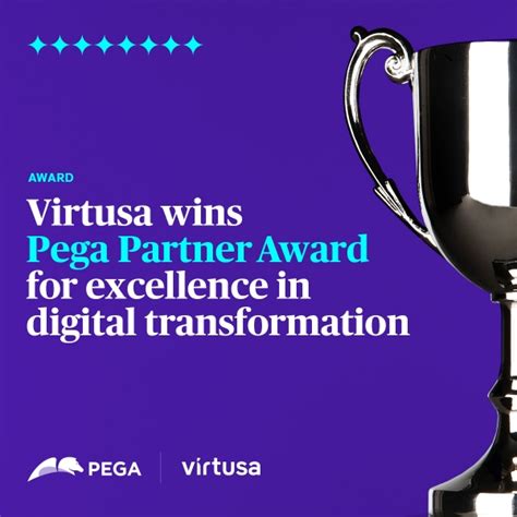 About Virtusa Virtusa