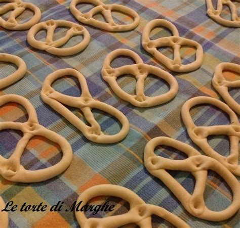 Taralli Con Finocchietto Tipici Lucani Artofit