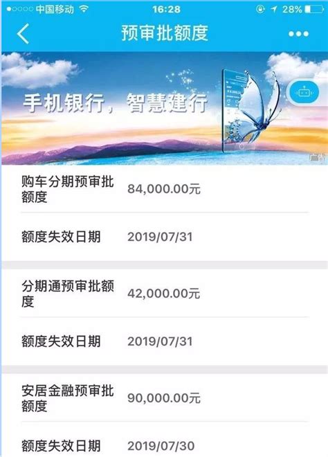 信用卡申请：预审批额度有没有，怎样快速出额度呢？ 知乎