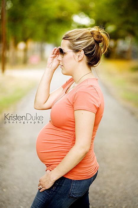 My Favorite Images In 2011~contest Capturing Joy With Kristen Duke