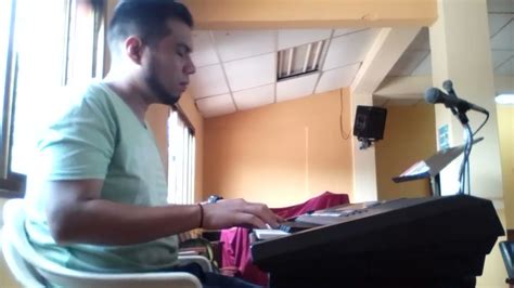 Recu Rdame Remember Me Piano Cover By Joecariac Youtube