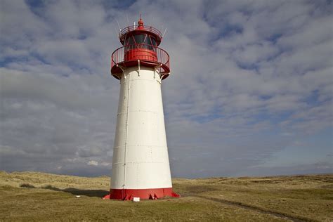 Sylt North Sea Island - Free photo on Pixabay - Pixabay