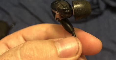 Shure Se215 Album On Imgur