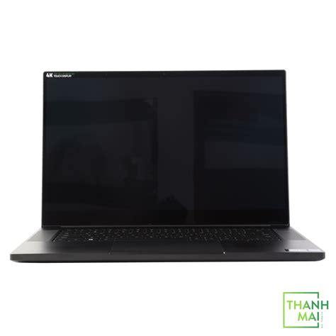 Laptop Razer Blade 15 Advanced Model Mid 2021 Rz09 0409 I9 1190