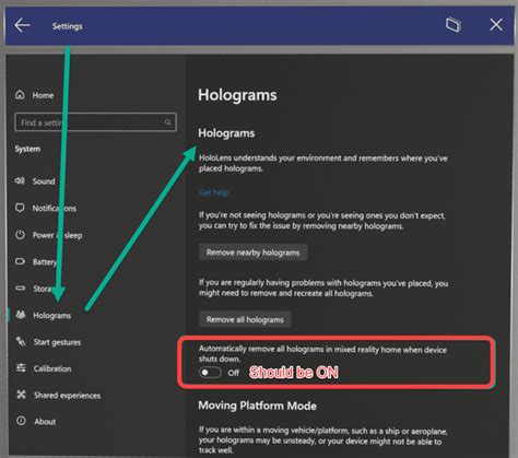 Ts Fabstation App Opened Multiple Times Simultaneously Within Hololens