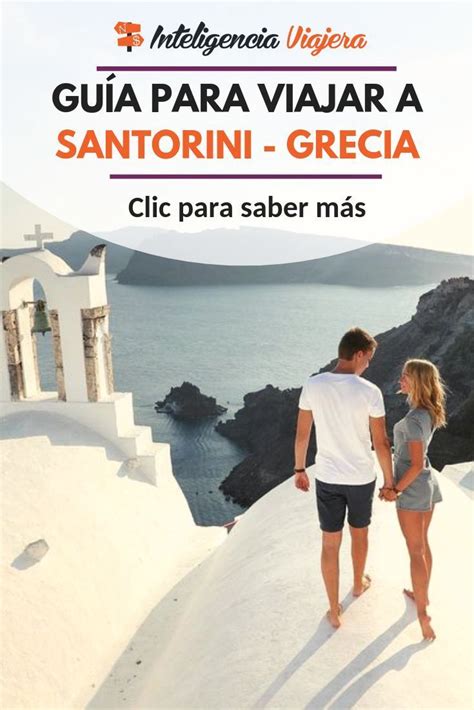 Qué ver en Grecia y en las islas griegas Top 10 lugares Viajes a