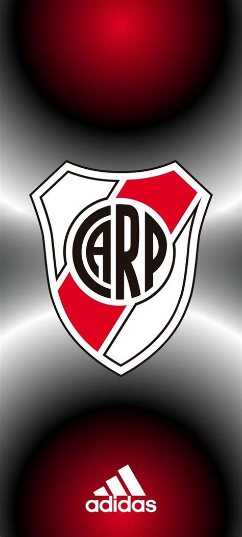 Pin De Tomasgastoncastro En River Plate Imagenes De River Plate