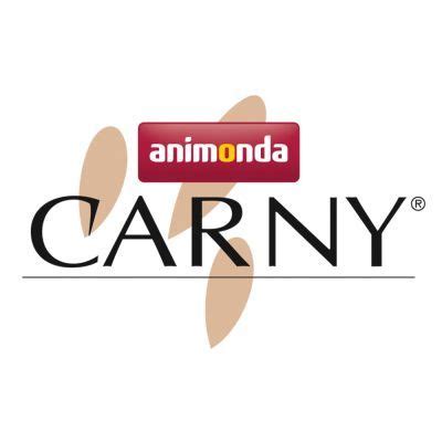 Internetowy sklep zoologiczny - karmy dla psów i kotów, akcesoria dla ...