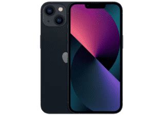 APPLE iPhone 13 256 GB Akıllı Telefon Midnight MLQ63TU/A - OnuAl Fiyat ...