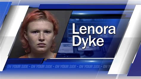 Police Salina Woman Used Facebook For Sex With 12 Year Old KAKE