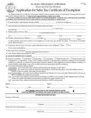 Swppp Weekly Inspection Form Fill Out Sign Online DocHub