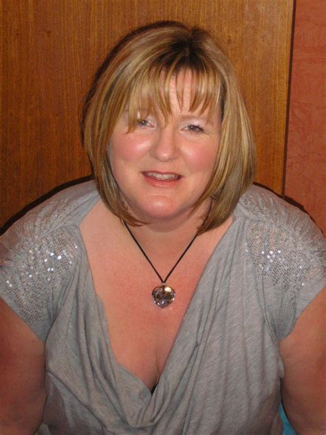 Twynklestarr From Wakefield Is A Local Granny Looking For Casual Sex Dirty Granny