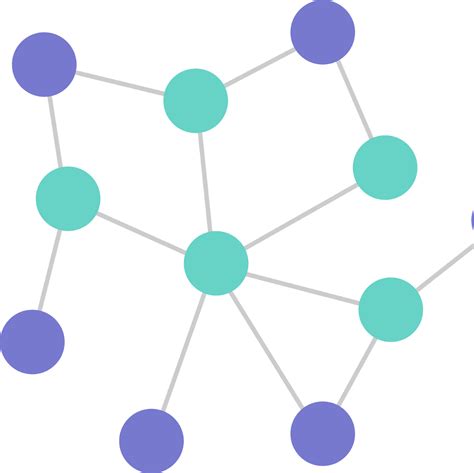 Papers With Code Node Classification