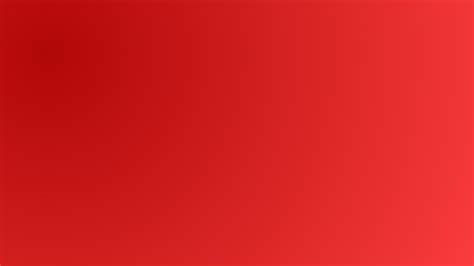 Red | Gradient | Html Colors