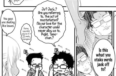 Image 906619 Hentai Quotes Know Your Meme