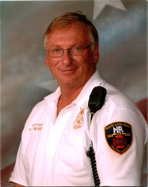 griffin leggett north little rock obituaries 4