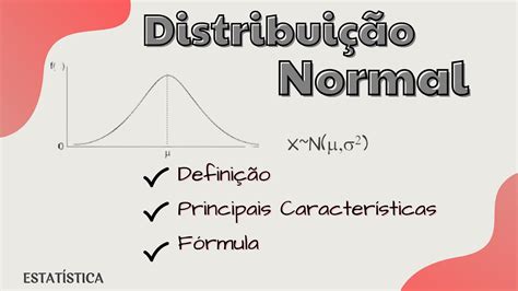 Distribui O Binomial Entenda O Que E Como Fazer