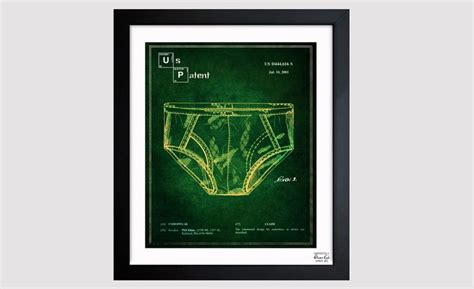 Breaking Bad Blueprints Prints Cool Material Breaking Bad