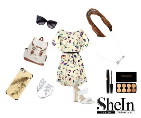 Shop the Latest SheIn Fashion Trends