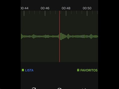Espiando Vecinos Parte 4 XVIDEOS