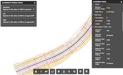 Daddy Makers Autodesk Forge Bim