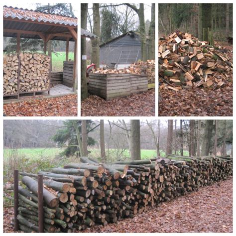 Open Haardhout Verkoop Stichting Vrienden Van Het Wehlse Bos En Landschap