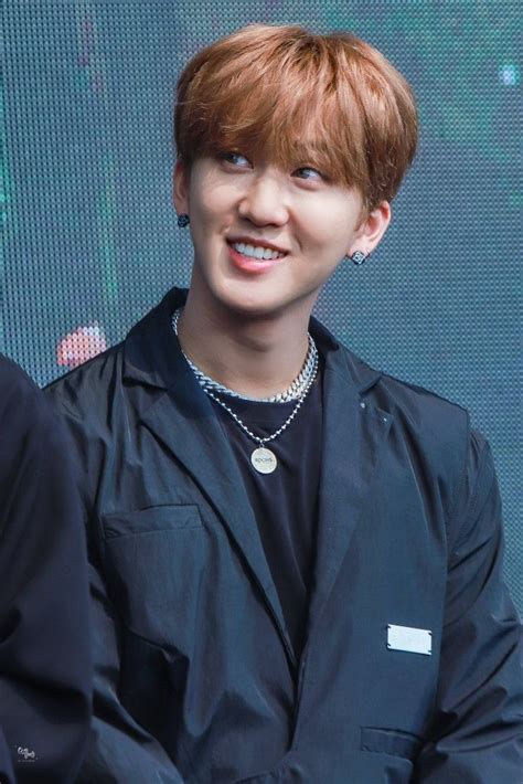 Pin By Jenoblep On Changbin 서창빈 Kids Rapper Stray