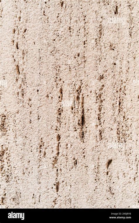 Perfect Concrete Wall Surface Texture Stock Photo Alamy