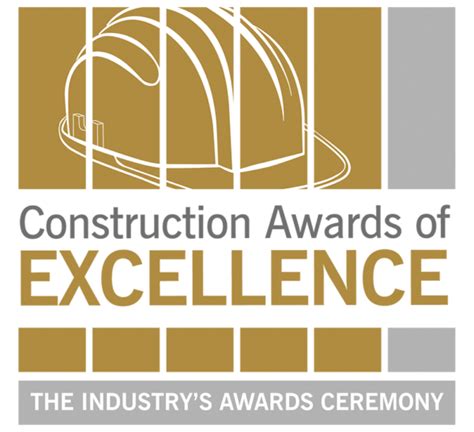 Construction Awards of Excellence – Winners Announcement | Refurb Projects