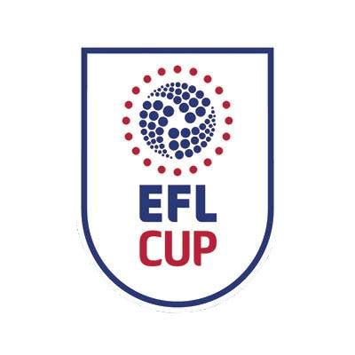 EFL Cup | Football Wiki | FANDOM powered by Wikia