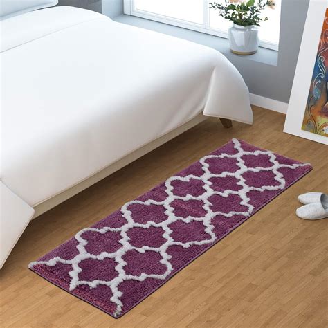 Buy Aerohaven Glorious Super Soft Microfiber Abstract Moroccan