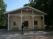 Category:Royal Guards Quarters at Royal Palace, Oslo - Wikimedia Commons