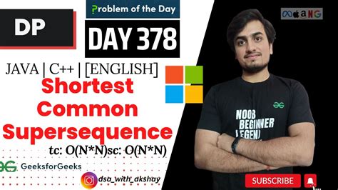 D Isomorphic Strings Gfg Potd Geeksforgeeks Problem Of The Day