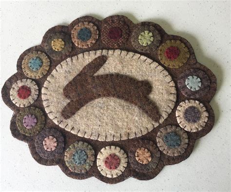 Pin By Kathy On Other In Felted Wool Crafts Wool Felt Projects