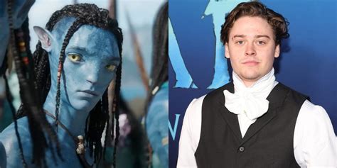 Top 99 Cast Of Avatar đang Gây Bão Trên Mạng