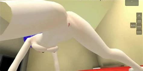 MMD MOBILE GAME HENTAI RPG 3D TRAILER Patreon Posts P Waifu City Rpg 24545903 Tnaflix