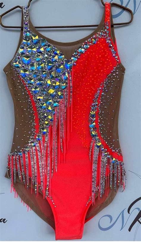 Pin By Brandy Funk On Dance Costume Inspiration Leotards Gymnastics