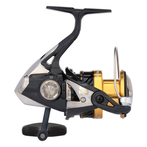 Shimano Spheros Sw Saltwater Spinning Reels Spc Hgsw